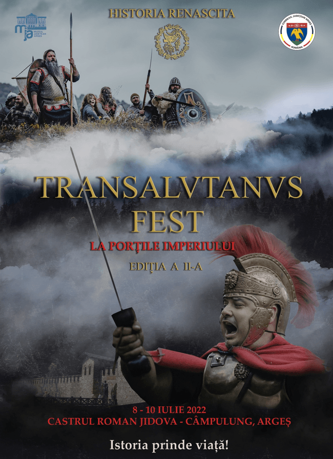 transalutanus fest