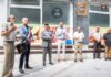 Monument dedicat scriitorului argesean Urmuz! Cum va marca Consiliul Judetean “Anul Urmuz în Argeș” in 2023