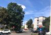 Sens unic de circulație instituit în cartierul Trivale, din Pitești!