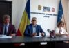 In Arges, profesorii NU SE INGHESUIE la concursul de directori si FOARTE PUTINI AU TRECUT DE PRIMA PROBA!