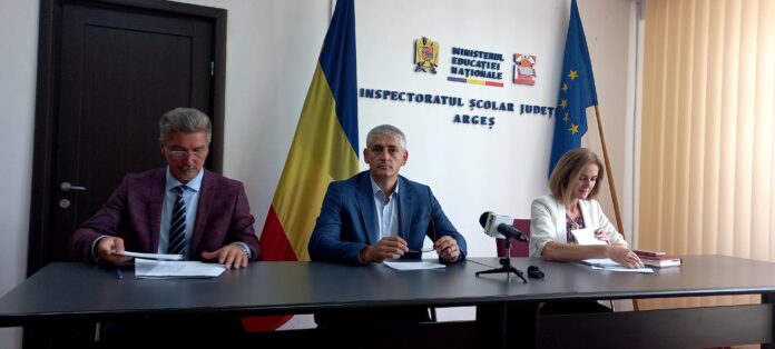 Inspectoratul Scolar Judetean Arges (2)
