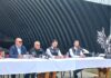 Mare eveniment moto, la Topoloveni! Concerte cu artisti celebri, parada cu peste 1000 de motociclete si zboruri cu avionul