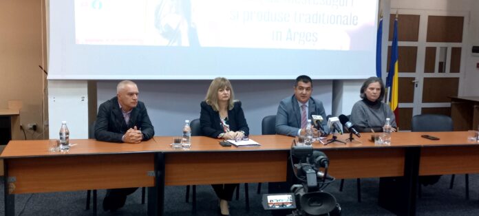 cj arges, bughiu, iagar, dejanu, stoenescu (1)