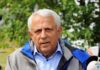 Ministrul Agriculturii, asteptat vineri, la Arges: “A promis ca ne va trece pragul”