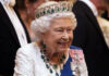 A murit cel mai longeviv moarh britanic din istorie! Cine va fi NOUL REGE al Marii Britanii