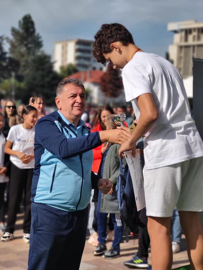 sport, gentea.1