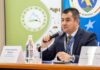 Adrian Bughiu, despre ultimele noutăți cu privire la pachetul de sprijin pentru zona montană!