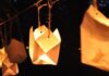 Parcul „Lunca Argeșului” va fi animat de cercetași, în acest weekend, prin „Festivalul Luminii”!