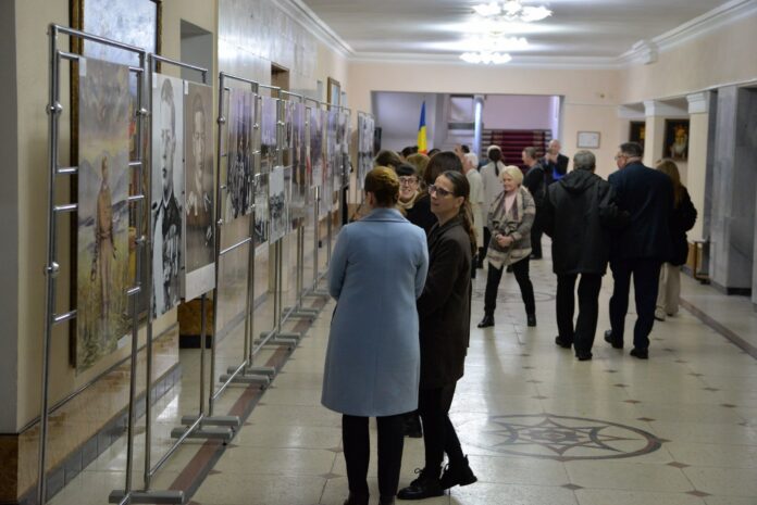 expozitie.1