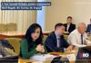 A fost lansata licitatia pentru proiectul de reabilitare și restaurare a Gării Regale din Curtea de Argeș!