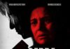 Film în PREMIERA, la Cinematograful „București”!