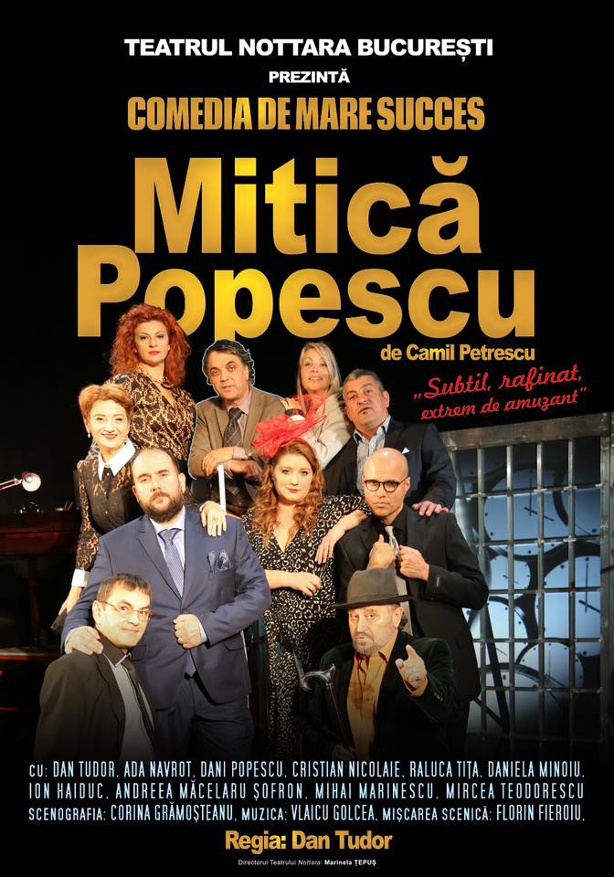 comedie.1
