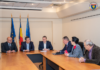 Protocol de colaborare între CNAIR și Consiliul Județean Argeș pentru CONSTRUCTIA Drumului Expres A1-Pitești-Mioveni