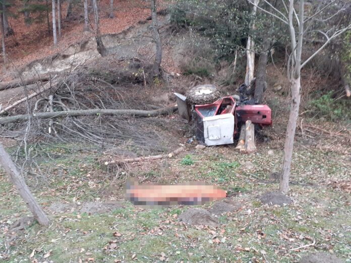tractor.accident mortal
