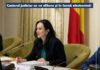 Cazierul judiciar se va elibera și în formă electronică! Proiectul a fost adoptat de Camera Deputatilor