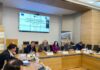 Programul Operațional Regional 2021 – 2027, o oportunitate pentru toate comunitățile din Argeș!