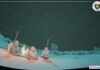 UN NOU FILM pentru Planetariu! “Am propus ca anul viitor să facem mai multe achiziții de filme”, anunta vicepresedintele CJ Arges