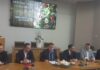 Pitestiul, alte 8 contracte de finantare semnate prin PNRR