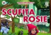 Spectacole si activitati culturale, in Arges! Programul pana la finalul saptamanii viitoare