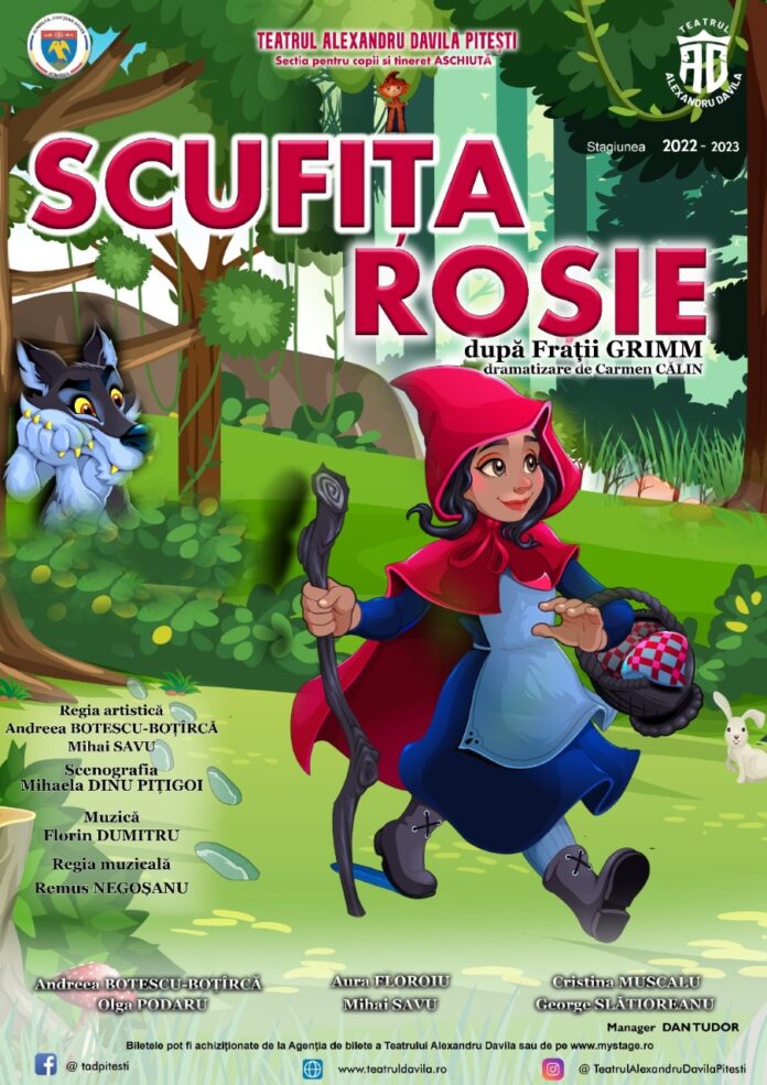 SCUFITA ROSIE (1)