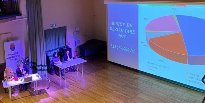 dezbatere buget pitesti.1