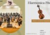 În PREMIERA, abonament anual, la Filarmonica Pitesti! Se pun in vanzare