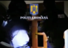 PERCHEZITII in Pitesti, Mioveni si o localitate din Dolj! Inselaciune si DELAPIDARE