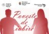 Centrul Cultural Pitesti anunta un spectacol dedicat primăverii, “Poveste de iubire”!