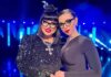 In PREMIERA, Ozana Barabancea, dirijoare și solistă, la Filarmonica Pitești! FIICA VEDETEI, solista pe scena
