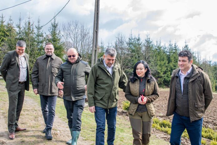 ciolacu, minzina, bucura oprescu (1)