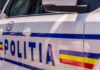 Acțiune rutieră în Argeș: alcool și substanțe interzise, șoferi verificați