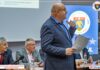 Oportunități de finanțare cu bani europeni! Presedintele CJ: “Ambiția noastră este să construim cât mai mult!”