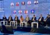 Bucura Oprescu: “Pentru a avea comunități smart cheia sunt primarii smart!”