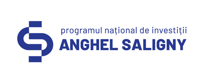 anghe saligny
