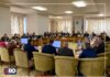 Bucura Oprescu: “Cu un pas mai aproape de corectarea inegalităților de gen de pe listele electorale!”