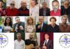 O saptamana plina, la Centrul Cultural Pitesti! Program pentru toate varstele
