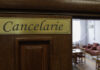 Evaluarea Națională pentru clasa a IV-a a fost AMANATA! Ministrul Educatiei anunta NOUL CALENDAR
