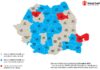 Romania, pe locul 2 in UE privind mortalitatea infantila! Situatia in Arges