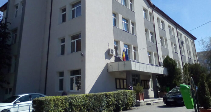 inspectoratul scolar judetean arges