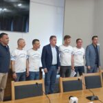 Pitesti Half Marathon
