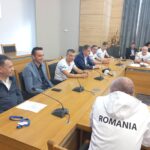 Pitesti marathon sportiv