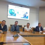 Pitesti marathon sportiv