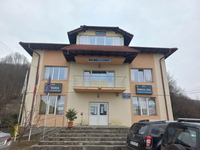 primaria budeasa (3)
