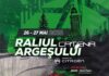 Motorsportul revine în județul Argeș! Testele oficiale, la Budeasa