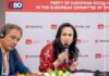 Bucura Oprescu: “Femeile au puterea de a schimba lumea!”