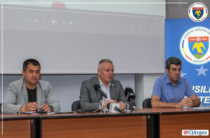 conf presa cj arges 27.06.2023