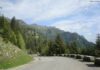 Milionar mort, din cauza unei poze, la Sinaia!