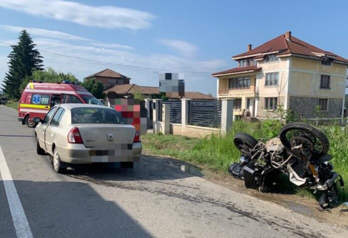 motocicleta accident..jpg