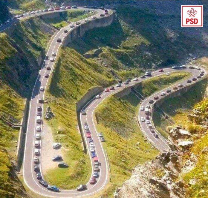 transfagarasan deschis.3