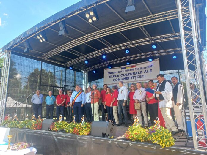 Zilele Comunei Titesti 2023 (3)
